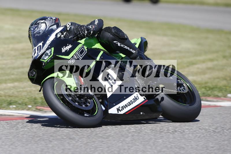 /Archiv-2025/16 16.05.2025 PROMAX ADR/Gruppe gelb/120